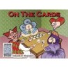 On the Cards