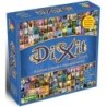 Dixit Journey
