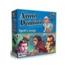 Sport e Svago - Anno Domini