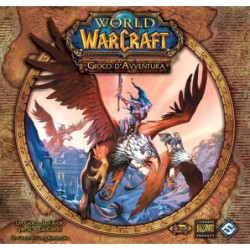 World of Warcraft - Il...