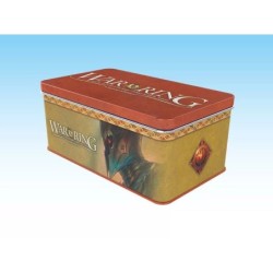 La Guerra dell'Anello (War...