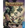 Bestiario 2 - Pathfinder - GdR