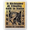 Il Richiamo di Cthulhu (7a edizione) Edizione Centenario- GdR