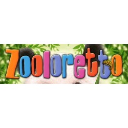 BUNDLE Zooloretto Opera...