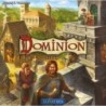 BUNDLE Dominion ITA: gioco base + Intrigo
