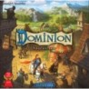 BUNDLE Dominion ITA: gioco base + Intrigo