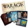 Warage - Starter Set