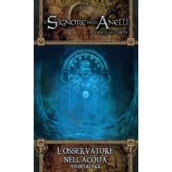 L'Osservatore nell'Acqua:...