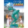 Olympicards