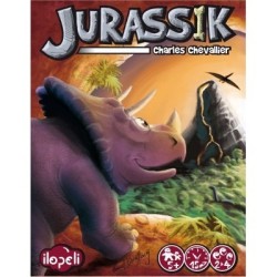 Jurassik