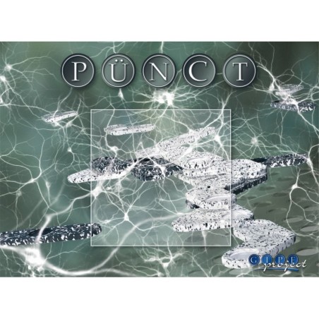 Punct
