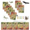 Dominant Species: The Card Game GMT
