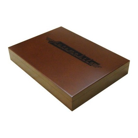 Automobile Deluxe Edition