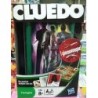 Cluedo travel ITA - HASBRO