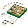 Cluedo travel ITA - HASBRO
