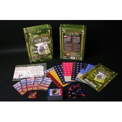 51st State - The New Era