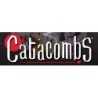 BUNDLE Catacombs + Cavern of Soloth