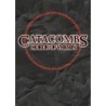 Catacombs: Horde of Vermin