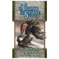 In singolar tenzone - Il...