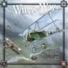 Famous Aces: Wings of War