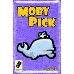 Moby Pick ITA