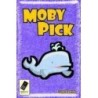 Moby Pick ITA