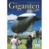 Giganten der Lufte (Airships)
