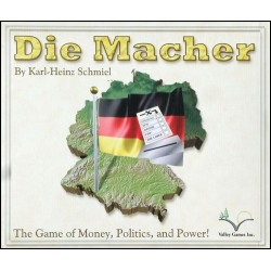 Die Macher