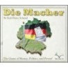 Die Macher