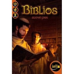 Biblios ENG