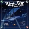 Wings of War: Flight of the Giants