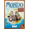 Mondo: Zusatzspieler Pack A