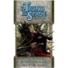 Prova di fedeltà - Il trono di spade LCG