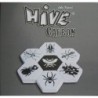 Hive Carbon ITA