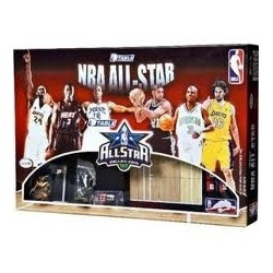 NBA All Star: Officially...