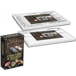 BUNDLE ACCESSORY Folklore:...