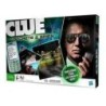 Cluedo Top Secret - HASBRO