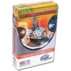 Affonda La Flotta Travel -...