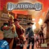 Deadwood ITA