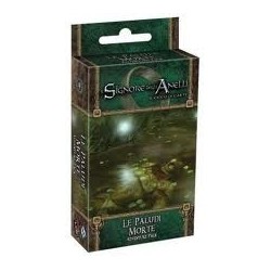 Le Paludi Morte: Il Signore...