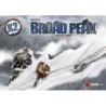 Broad Peak: K2 ENG