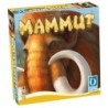Mammut ENG