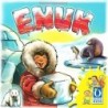 Enuk the Eskimo