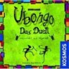 Ubongo: Das Duell