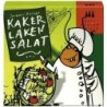 Kakerlakensalat