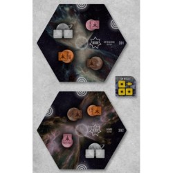 Supernova: Eclipse (New...