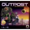 Outpost 20th anniversary Deluxe Ed.