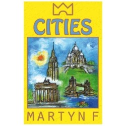 Cities