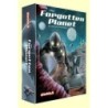 The Forgotten Planet