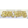 BUNDLE Santa Maria ENG + Exploration Deck